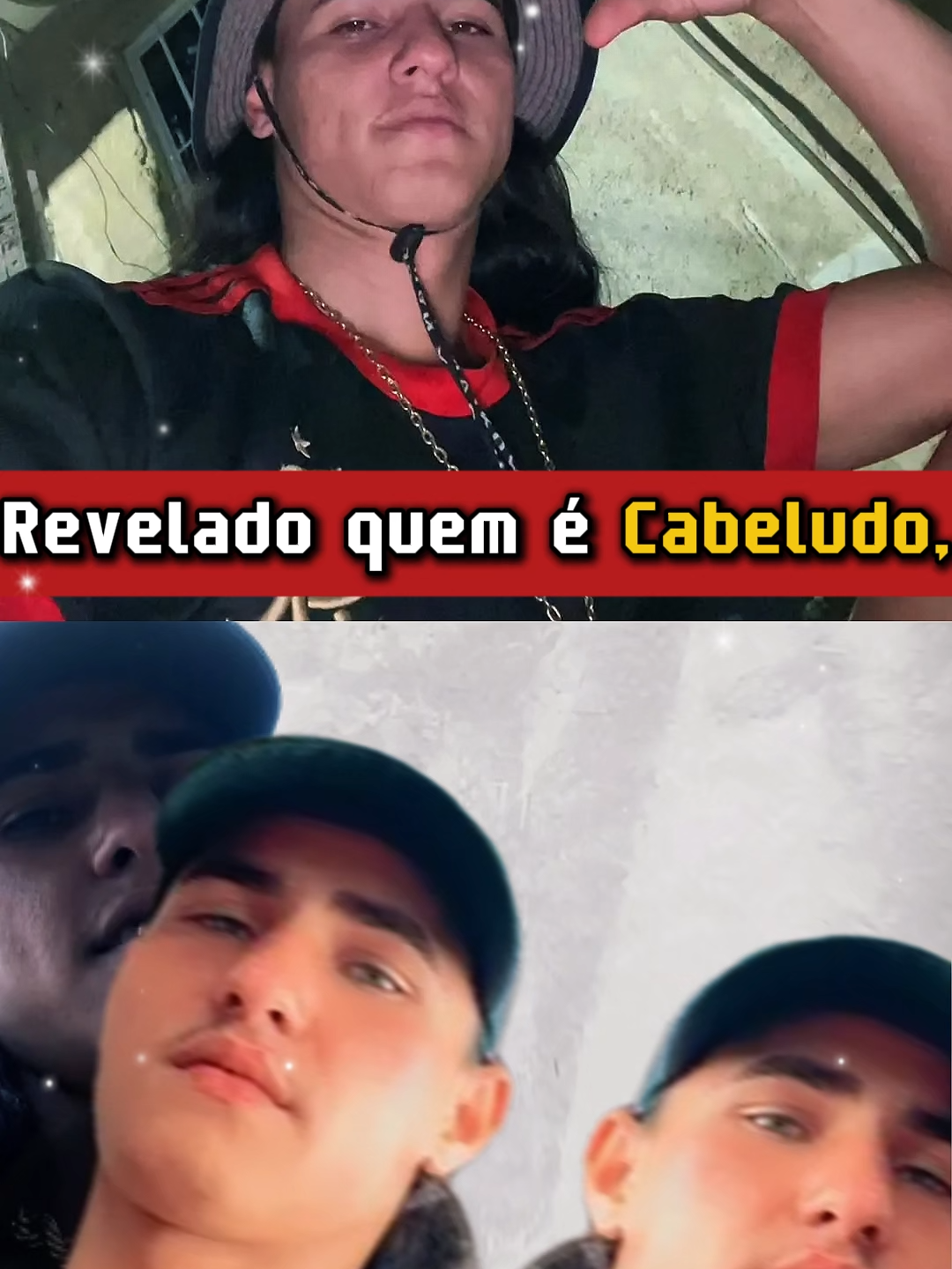 Cabeludo da chatuba perdeu a vida #cabeludo#cabeludodachatuba#bope#riodejaneiro