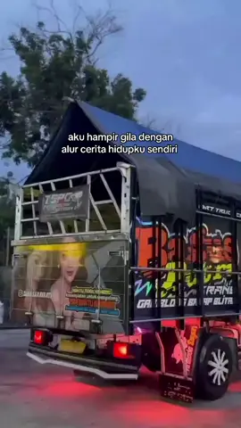 #reyhansaja77 #bagusputra 