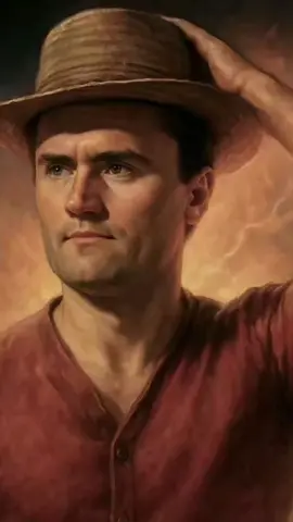 kirkification is mad funny imo #viral #kirkified #charliekirk #fyp #news 