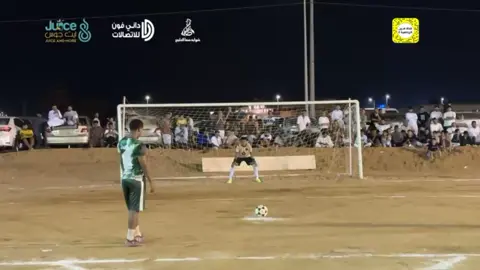 #كأس بوليفارد القوز # #زحل Xثلاثاء يبه#دور4