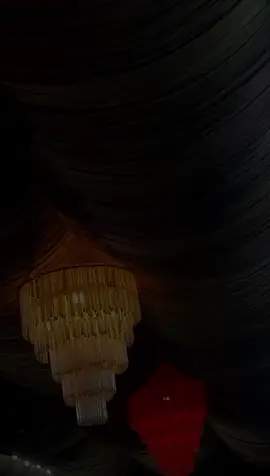 Hyeee 💔🥹🤌🏻... .@👑𝐒𝐇𝐀𝐇𝐙𝐀𝐃𝐀𝐀⚜️. .   . . for you Page viral TikTok. . . . . . . ... .@Awani hn yar...🥰💫...