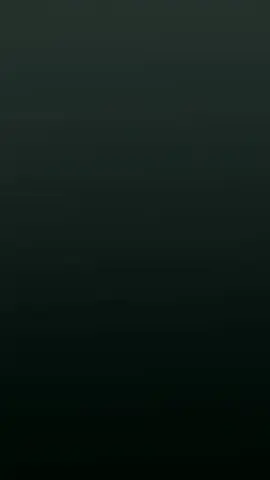 peredeksi Score Bob?#persibday #persibbandung #fanservice persib💙💙