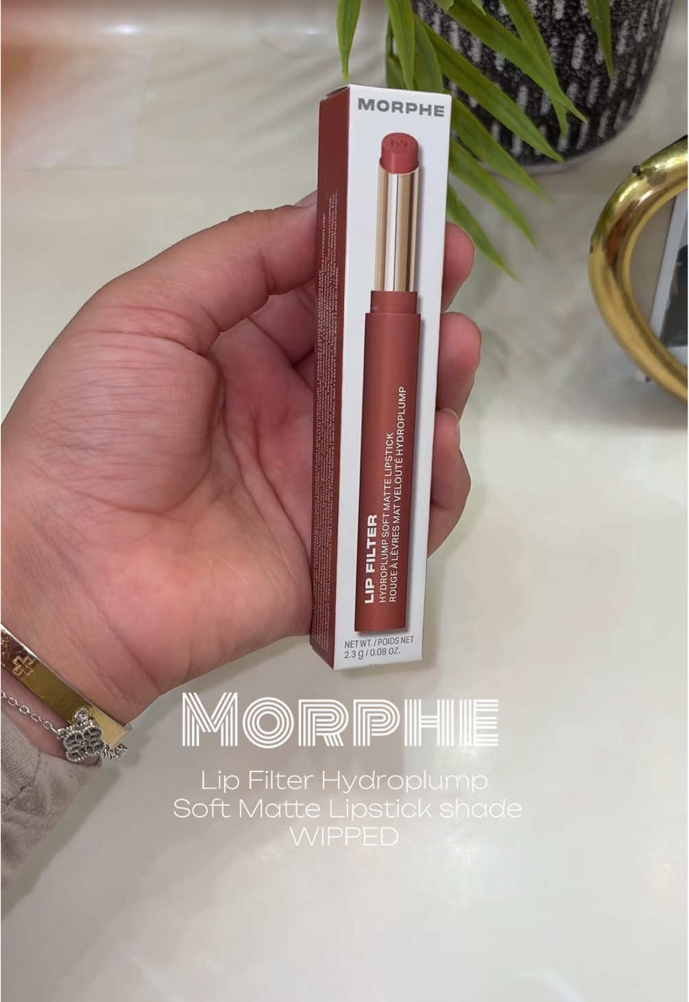 @Morphe Cosmetics in love😍 I need all shades!!!!! #morphe #makeup #lipcombo #trendy #danielagalvan101 