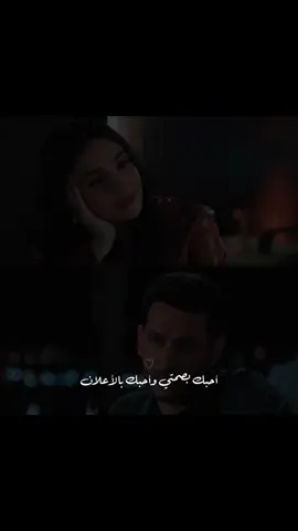 #راشد_الماجد🤍 #فؤاد_عبدالواحد #بندر_بن_عوير #نادرالشراري #اكسبلورexplore❥🕊🦋💚❤🕊️  