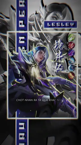 #mlbbvnbo12 #mobilelegends #xuhuong #fannytiktok #hilight 