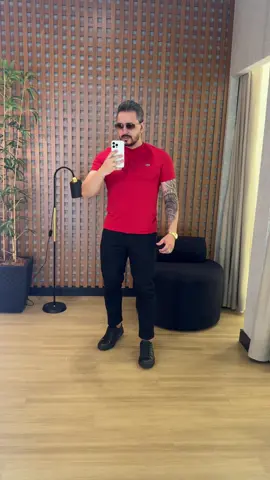 Moda masculina tendência 2026!  #tendecia2025 #EstiloMasculino #camisa #modamasculina #estiloso 