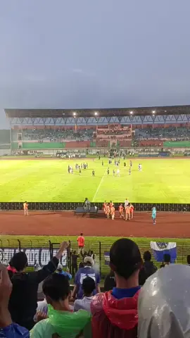 tutup Oktober dengan 3 poin💙#aydk #psimjogja #liga1 #jogja 