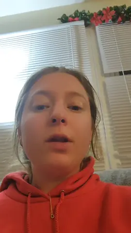 trunk or treating ruined Halloween #halloween #trickortreat #fyp #fyppppppppppppppppppppppp #candy 