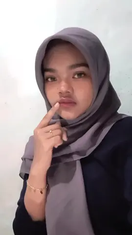 #fyp#laguaceh#fyp#beranda 