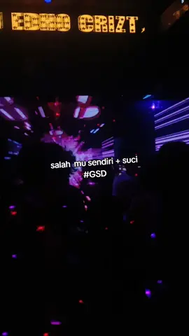 #terataiputih #kampungbarupalembang #fyp 