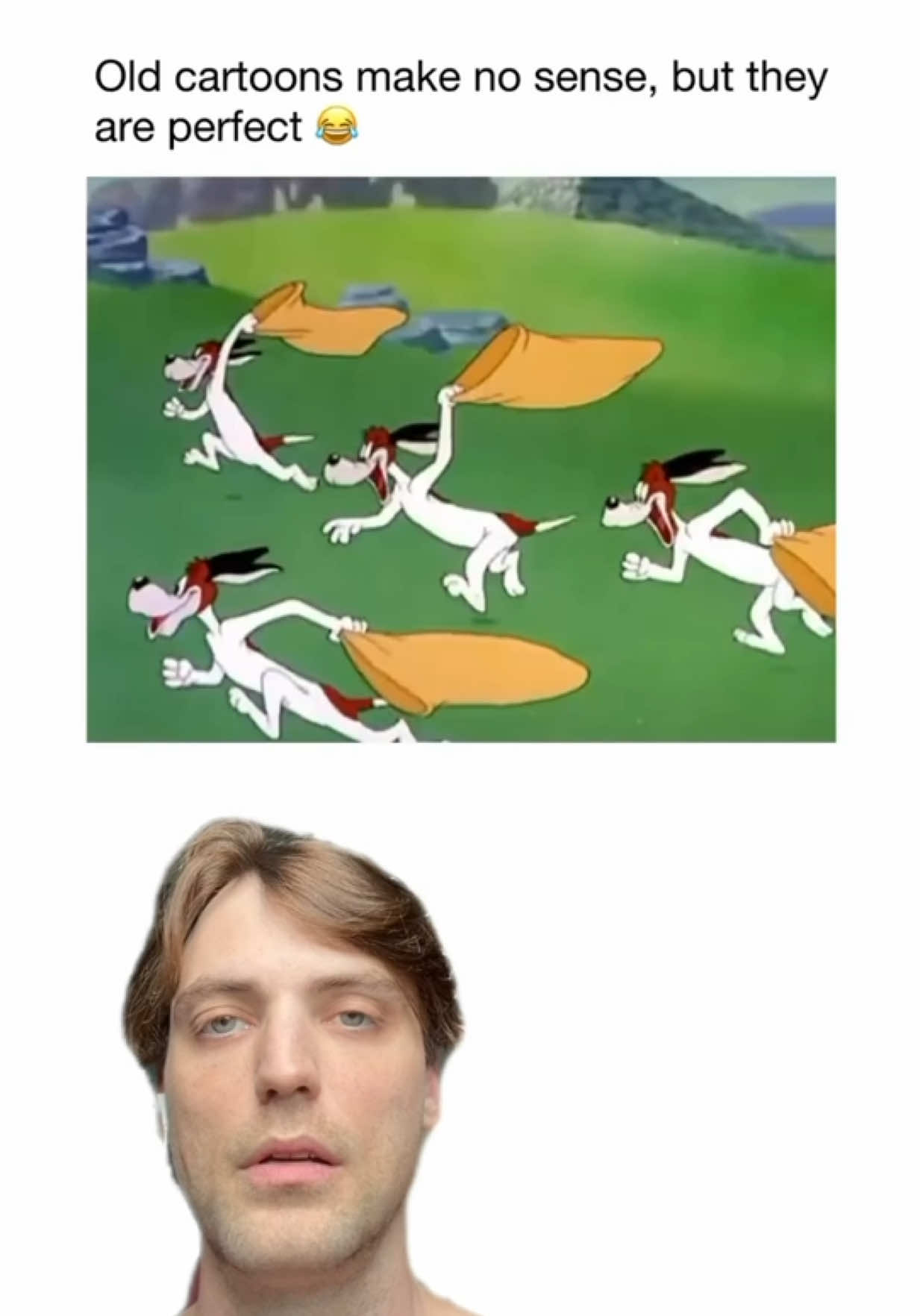 Kids theze dayz dnt kno