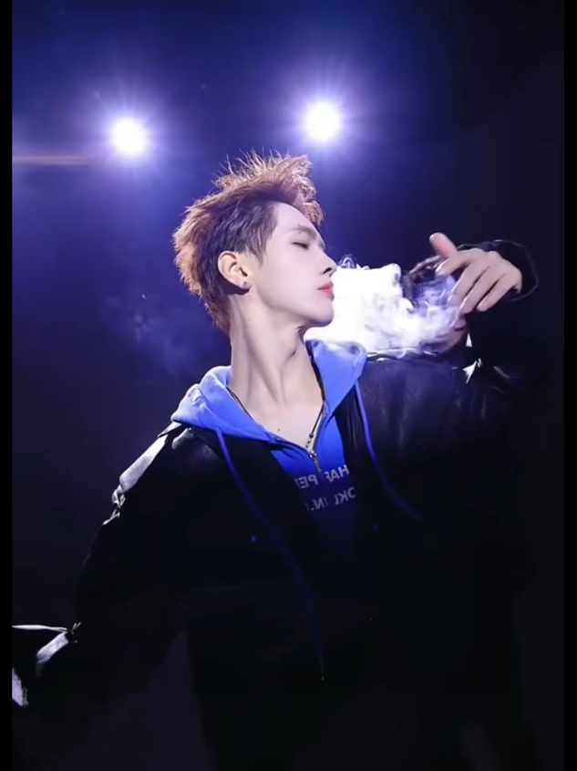 หลงในวังวนของคาชิ หลงไม่ลืมหูลืมตาจริงๆแหละ🤭🤭 #卡其喵ᴴ¹³¹ 🐈‍⬛ #คาชิเมียว #เสี่ยวชี  #Kaqimiao