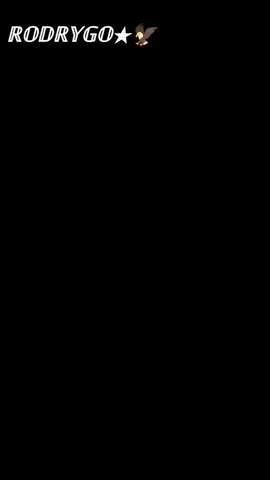 #rodrygo #realmadrid🦅💔espäne #tiktoksenegal221🇸🇳😆tiktok #pourtoiii #foroyou_viral_video_💔 