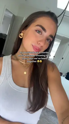 so so cute #fyp #goviral #couple #longdistancerelationship #questionsforcouples 