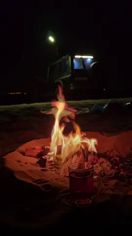 #CapCut #اجواء الشتاء#😍😍😍 