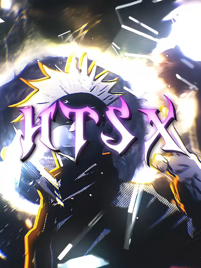 Gojo saved you 🙈 || Gojo - Jujutsu Kaisen Edit || Song🎵: MONTAGEM GORILLA - SLOWED ||  - - - #gojo #jujutsukaisen #jujutsukaisenedit #satorugojo #120fps