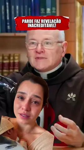 #saobento #catolicos #oracao #prosperidade #espiritualidade 