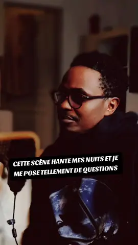 CETTE SOUFFRANCE DANS LEUR REGARD HANTE MES NUITS ! #paix 