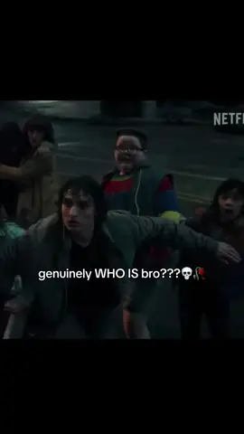 part of the main group AND on the poster😭✌️ #strangerthings5 #strangerthings #fy #netflix 