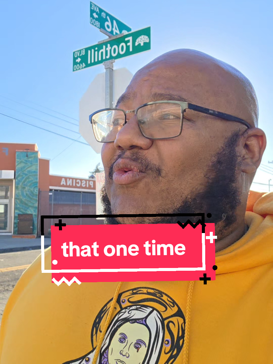 @THÉ KÏÑG ÇHÁRM #oakland #oaklandca #familyguy #petergriffin 