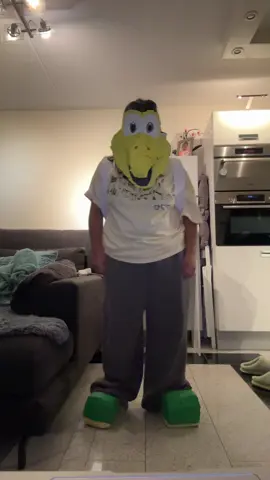 @military wife homies💪 