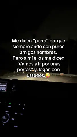 #viral #filtroia #des #tiktok #tiktikviral 