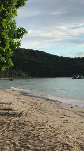 Bãi Sao Phú Quốc 1/11 #phuquoc 