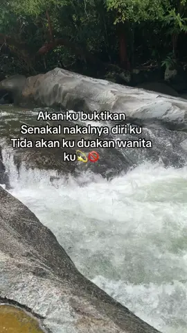 Ciahhh😆#lewatberanda😂 #4u #creatorsearchinsights 