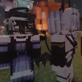 คนสวยขาาา #linklovesเซเวียร์ #linklovesชิโฮะ #linkloves #unknownss3 #unknownprojectss3 