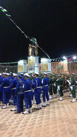 #1نوفمبر1954_وتحياا_الجزائر #تيميمون_أدرار_بشار_ورقلة_تمنراست #تيميمون 