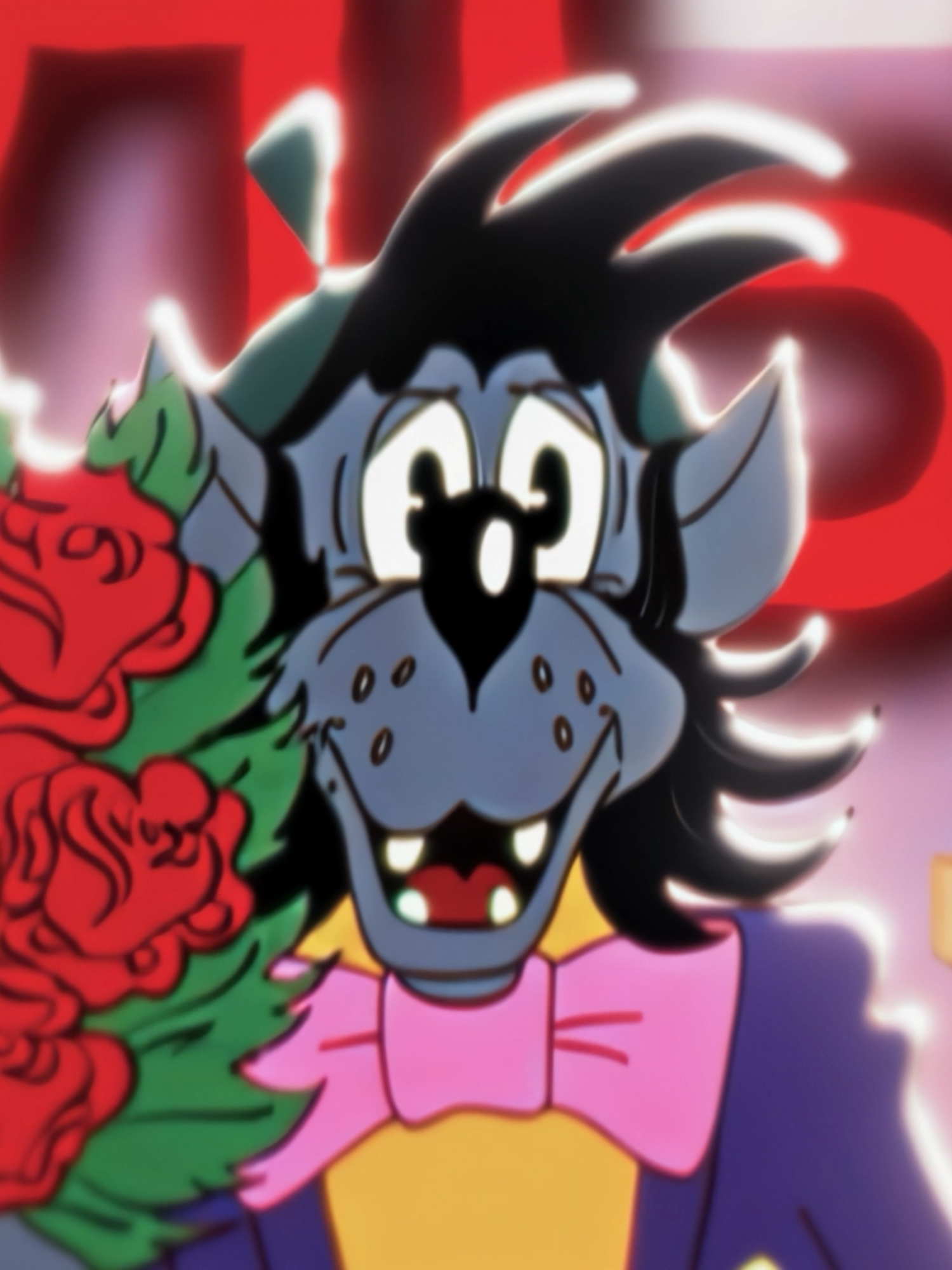 ib @sayorinne @offebalonpc #нупогоди #foryou #foryoupage #edit #fyp #viral #on #ishiaep #anime #viraltiktok #rezvei_squad #dreamsquad #mha #garou #onepuchman #doflamingo #onepieceedit #onepiece #jjkedit #jjk