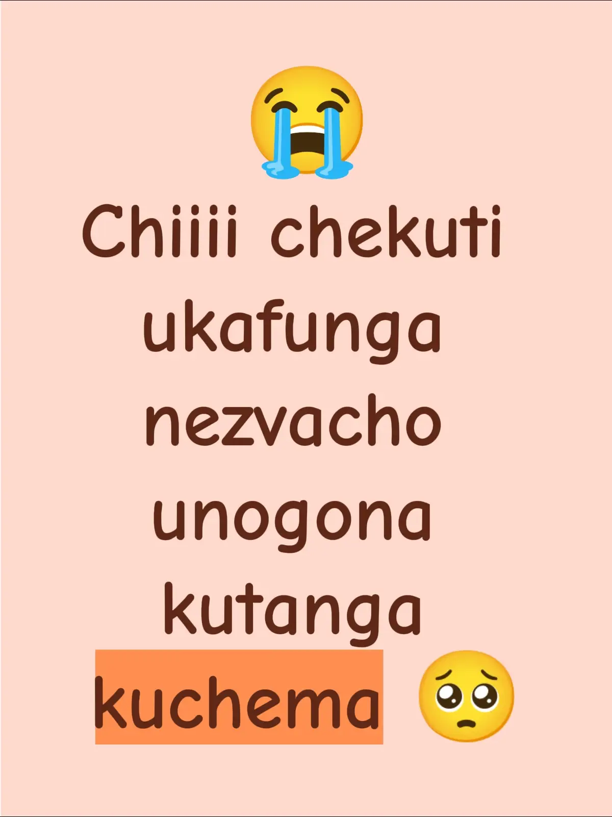 #creatorsearchinsights #zimtiktokers🇿🇼🇿🇼🇿🇼 #fypシ゚ #viral #creatorpilotprgram 