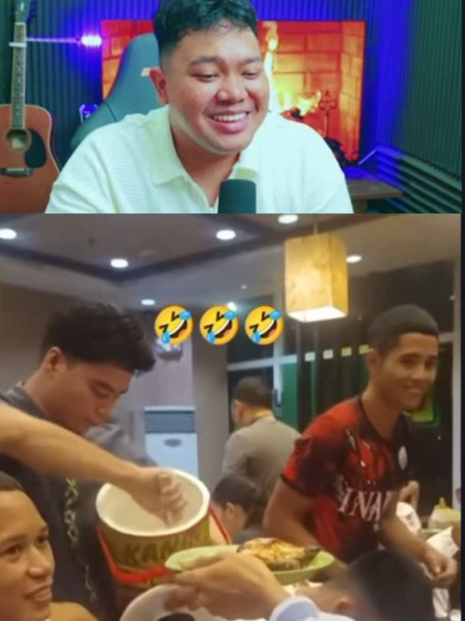 curang lu tong🤣#yourdudh 