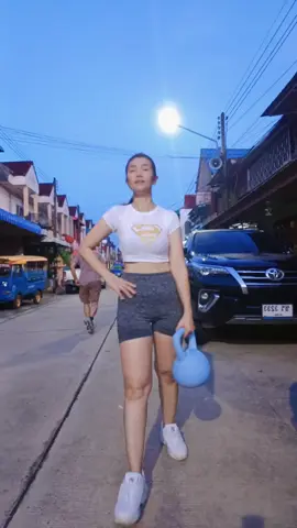 รากฐานมั่นคง 🤣 #แม่ฟ้าสะตอรี่ 