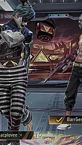 oke cukup segini aja🤣🤣🤣🤣🤣#freefire #jjrimex😎🤟 #satpamloby😜👊🏻 #elitecees🥴🤙 #presetxml 