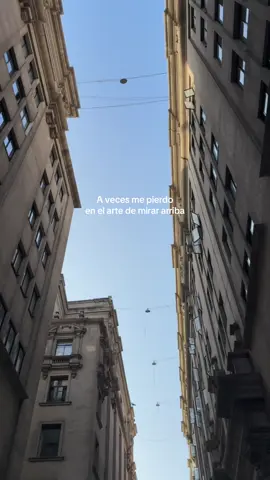 Mi querido Centro De Lima ❤️