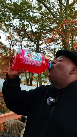 1 Gallon Hawaiian Punch Surfin Strawberry Citrus quick fast!! #hawaiianpunch 