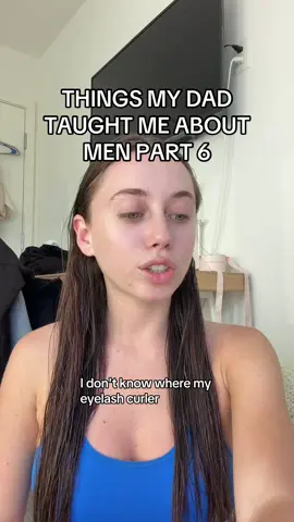 Part 6 girls. let me know if I should keep them coming🙈 #selfworth #dating #datingadviceforwomen #feminineenergy 