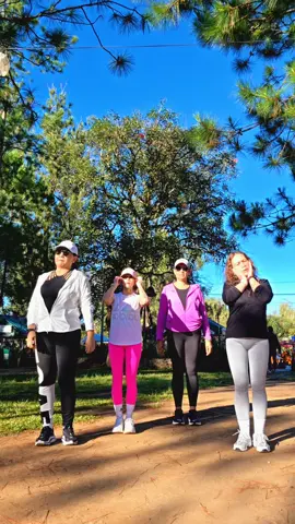 Right Here Waiting for you#fypage #fyppppppppppppppppppppppp #fyp @Malou E. @lanidfabi @mikie43 