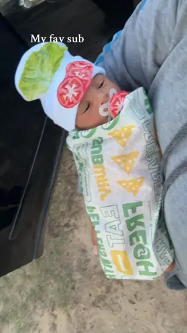 @Subway  #halloween#subway#fyp#foryoupage#MomsofTikTok