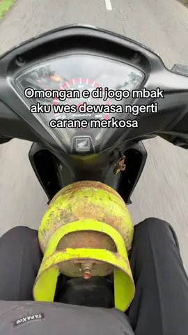 P#fyp #plecithitz #plecit #ponorogo24jam #koperasi 