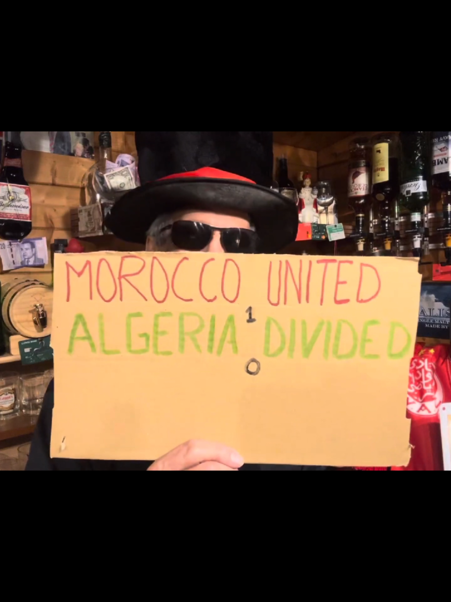 مجلس الأمن يصوت لصالح المغرب #المغرب #الجزائر #تونس #اكسبلور #france 