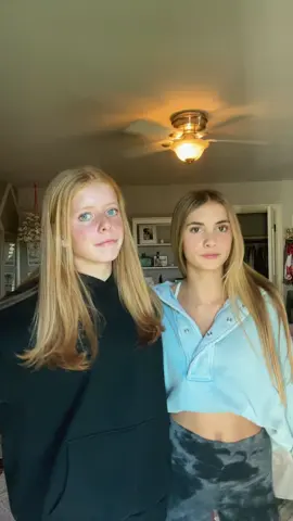 Halloweekend 😆👻