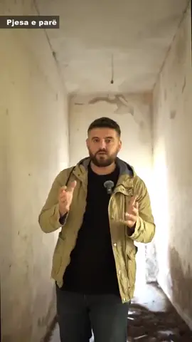 #LIVEIncentiveProgram #GoLIVEGrowFast #PaidPartnership 