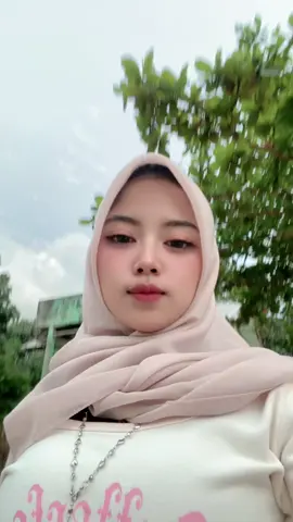 morning guys 🤩 #fypシ゚ #annisasukadot🍼 #foryou #fyppppppppppppppppppppppp 