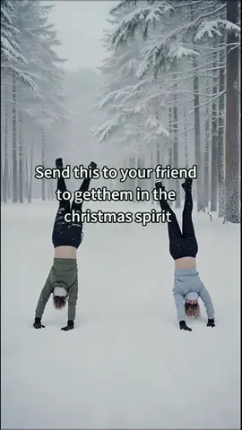 i mean who cares what a calender says anyways?!🎄⛄️🎅🏻❄️✨#christmas #xmas #christmasvibes #christmastiktok #fypchristmas 