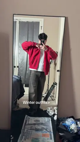 Winter outfits>>> #fall #blackfriday #viralvideo #fiablehoodie 