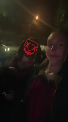 #hallowen2k25 #sud #nice 