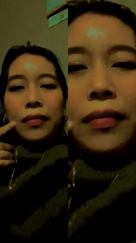 #🥰🥰🥰🥰❤️❤️❤️ 