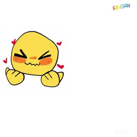 ស្រឡាញ់រហូត#videoviral #vairal #fpyシ #fyp #ចង់ល្បីដូចប្រូដែរ😅😅